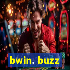 bwin. buzz